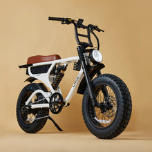 Load image into Gallery viewer, CRUZR STOKE Electric Bike
