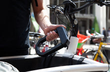 Load image into Gallery viewer, HIPLOK D1000