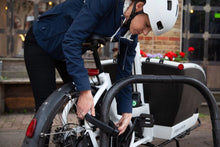 Load image into Gallery viewer, HIPLOK D1000