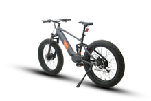 Load image into Gallery viewer, Eunorau Defender - S AWD E-MTB Dual Battery Dual Suspension