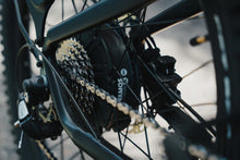 Load image into Gallery viewer, Vamos - El Diablo 2025 - High Performance E-Bike