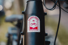 Load image into Gallery viewer, Vamos - El Diablo 2025 - High Performance E-Bike
