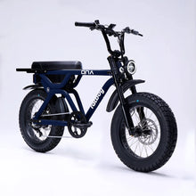 Load image into Gallery viewer, Fatboy - The DNA V3 Performance eBike