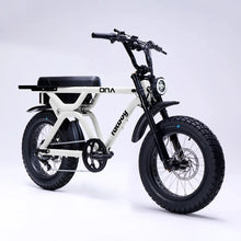 Load image into Gallery viewer, Fatboy - The DNA V3 Performance eBike