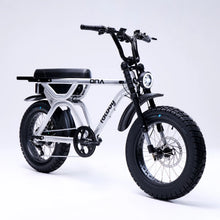 Load image into Gallery viewer, Fatboy - The DNA V3 Performance eBike