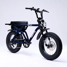 Load image into Gallery viewer, Fatboy - The DNA V3 Performance eBike