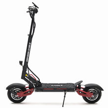 Load image into Gallery viewer, DRAGON EAGLE - DUAL MOTOR - ELECTRIC SCOOTER 2025