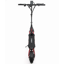 Load image into Gallery viewer, DRAGON EAGLE - DUAL MOTOR - ELECTRIC SCOOTER 2025