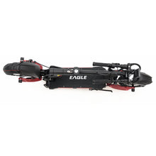Load image into Gallery viewer, DRAGON EAGLE - DUAL MOTOR - ELECTRIC SCOOTER 2025