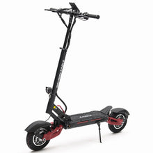 Load image into Gallery viewer, DRAGON EAGLE - DUAL MOTOR - ELECTRIC SCOOTER 2025