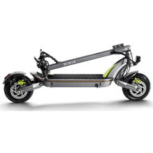 Load image into Gallery viewer, NINJA - DUAL 800W MOTOR - ELECTRIC SCOOTER 2025 - max power 2200w