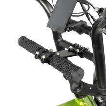 Load image into Gallery viewer, Kids Frame Seat