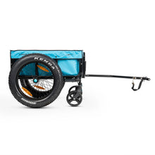 Load image into Gallery viewer, Cargo Deluxe Bike Trailer
