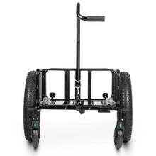 Load image into Gallery viewer, Cargo Deluxe Bike Trailer