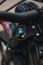 Load image into Gallery viewer, TALARIA Sting PRO MX5 TL5500