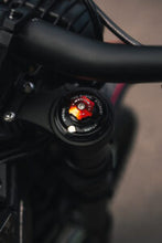 Load image into Gallery viewer, TALARIA Sting PRO MX5 TL5500