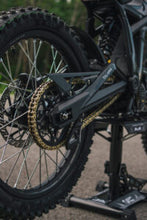 Load image into Gallery viewer, TALARIA Sting PRO MX5 TL5500