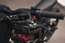 Load image into Gallery viewer, TALARIA Sting PRO MX5 TL5500