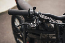 Load image into Gallery viewer, TALARIA Sting PRO MX5 TL5500