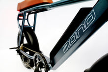 Load image into Gallery viewer, Sunmono TRITON - 48V - 20″ Electric Cruiser