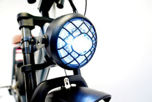 Load image into Gallery viewer, Sunmono TRITON - 48V - 20″ Electric Cruiser