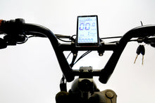 Load image into Gallery viewer, Sunmono TRITON - 48V - 20″ Electric Cruiser