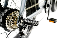 Load image into Gallery viewer, Sunmono TRITON - 48V - 20″ Electric Cruiser