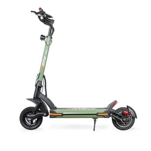 Load image into Gallery viewer, EMOVE Cruiser V2 60V Quad Suspension - 100 kilometers Long Distance - Dual Motor - Electric Scooter