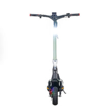 Load image into Gallery viewer, EMOVE Cruiser V2 60V Quad Suspension - 100 kilometers Long Distance - Dual Motor - Electric Scooter