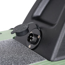 Load image into Gallery viewer, EMOVE Cruiser V2 52V Quad Suspension - 100 kilometers Long Distance - Single Motor - Electric Scooter