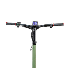 Load image into Gallery viewer, EMOVE Cruiser V2 60V Quad Suspension - 100 kilometers Long Distance - Dual Motor - Electric Scooter