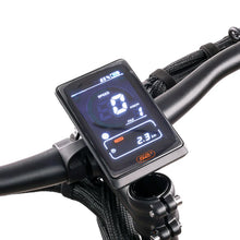 Load image into Gallery viewer, EMOVE Cruiser V2 60V Quad Suspension - 100 kilometers Long Distance - Dual Motor - Electric Scooter