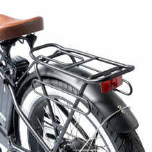 Load image into Gallery viewer, AMPD Brothers CHUBBIE 2 Electric Beach Cruiser Bike