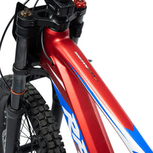 Load image into Gallery viewer, EVO RACING ELECTRIC BIKE - 16" / 18" / 20"