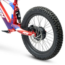 Load image into Gallery viewer, EVO RACING ELECTRIC BIKE - 16" / 18" / 20"