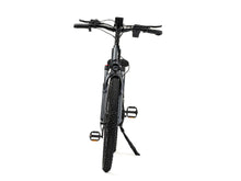 Load image into Gallery viewer, mamba venom front tyre