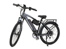 Load image into Gallery viewer, mamba venom pedl