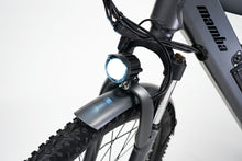 Load image into Gallery viewer, mamba venom light on