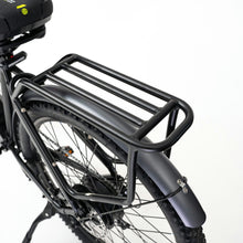 Load image into Gallery viewer, mamba venom back rack