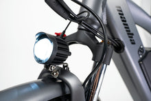 Load image into Gallery viewer, Mamba Venom — All-Rounder E-Bike 48V 18Ah