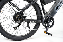 Load image into Gallery viewer, Mamba Venom 48V 750W Peak 15ah 17ah High Powered EBike