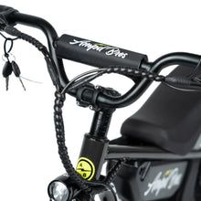 Load image into Gallery viewer, LIL RIPPA 16" KIDS ELECTRIC BIKE