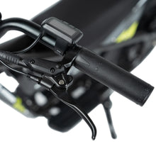 Load image into Gallery viewer, LIL RIPPA 16" KIDS ELECTRIC BIKE