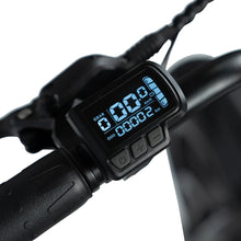 Load image into Gallery viewer, LIL RIPPA 16" KIDS ELECTRIC BIKE