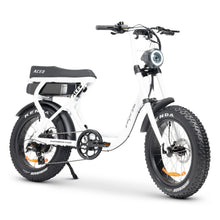 Load image into Gallery viewer, AMPD Brothers ACE-S Electric Bike