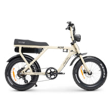 Load image into Gallery viewer, AMPD Brothers ACE-X Electric Bike