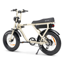 Load image into Gallery viewer, AMPD Brothers ACE-X Electric Bike
