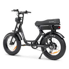Load image into Gallery viewer, AMPD Brothers ACE-S Electric Bike