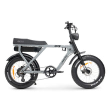 Load image into Gallery viewer, AMPD Brothers Electric Bike 2024 Ace-X Plus+ E-Bike

