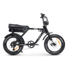 Load image into Gallery viewer, AMPD Brothers ACE-X Plus+ Electric Bike (750W)